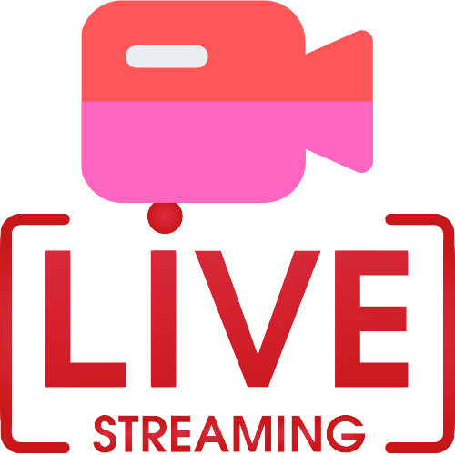 Katyerave Cam